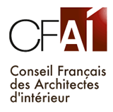 Label CFAI
